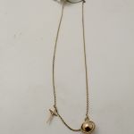 818 1227 PENDANT